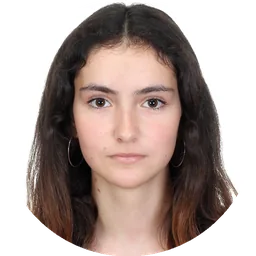 Margarita Mitina